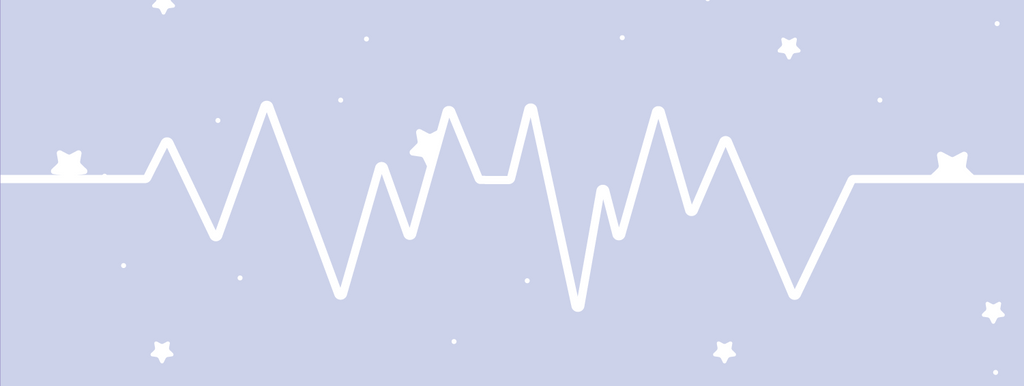 How Melatonin Affects Blood Pressure