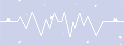 How Melatonin Affects Blood Pressure