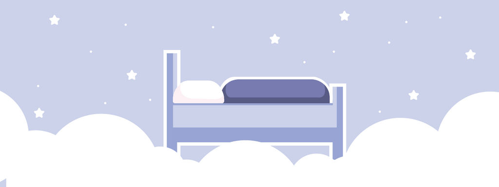 Can Melatonin Keep You Awake?