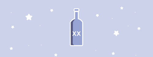 Should You Mix Alcohol and Melatonin?