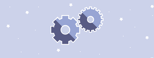 How Long Does Melatonin Stay In Your System?