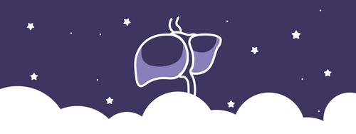 Is Melatonin Bad For Your Liver?