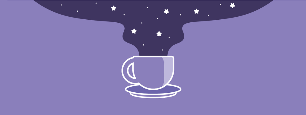 Top 5 Best Alternative Sleep Aids