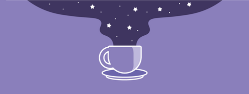 Top 5 Best Alternative Sleep Aids