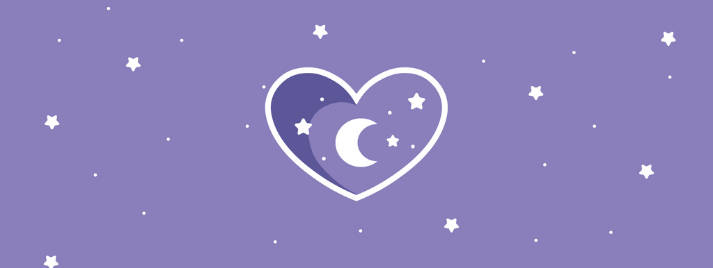 Taking Melatonin Safely