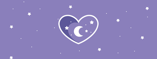 Taking Melatonin Safely