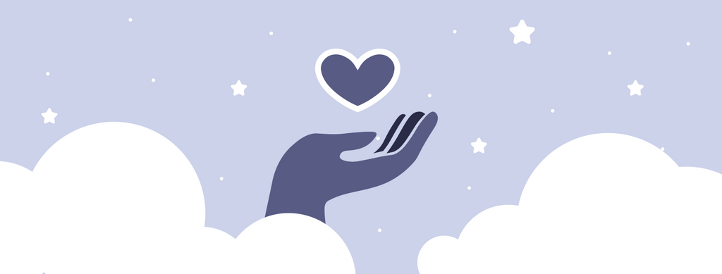 Melatonin As A Sleep Aids For Elderly