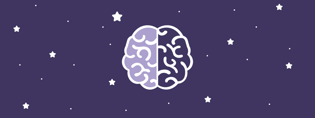 Why Does Melatonin Give Me A Headache?