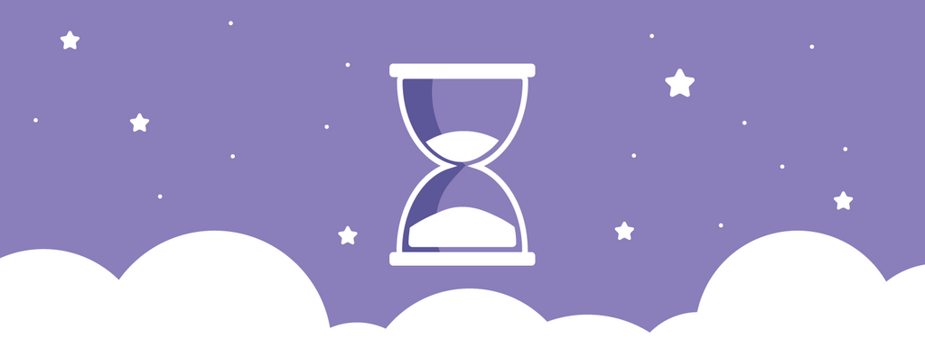 How Long Does Melatonin Take To Work?