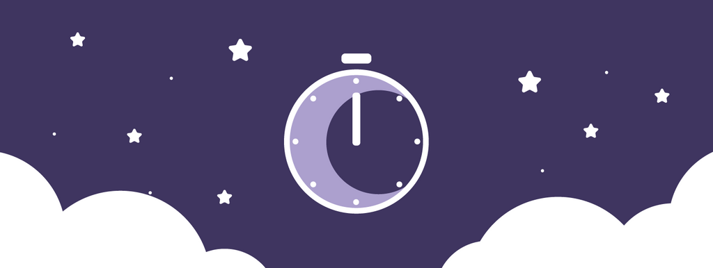 Can I Make Melatonin Work More Quickly?