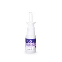Instant Sleep™ Spray