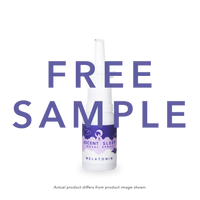 Instant Sleep™ Spray