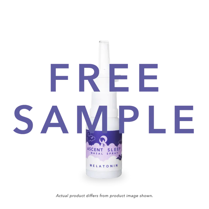 Instant Sleep™ Spray