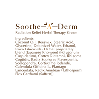 Soothe-A-Derm (Wholesale)