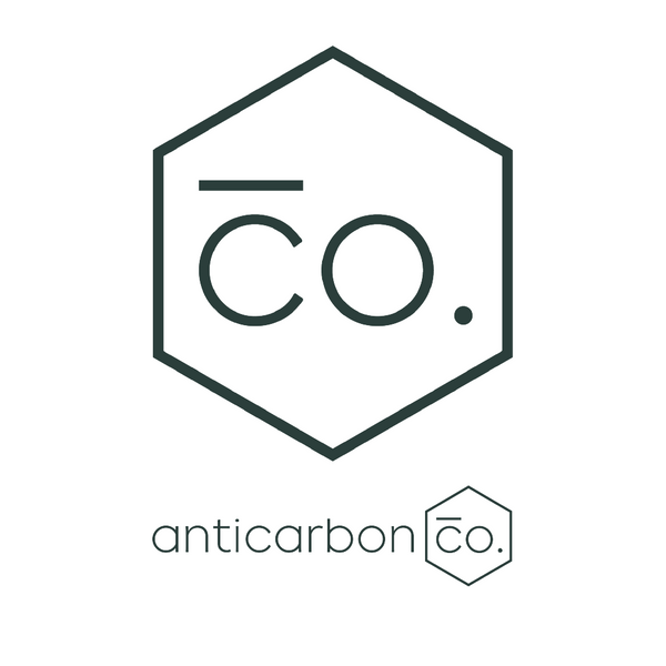 Anti-Carbon Company Soap