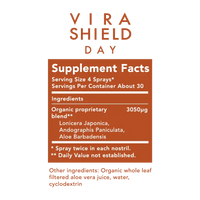 Vira Shield